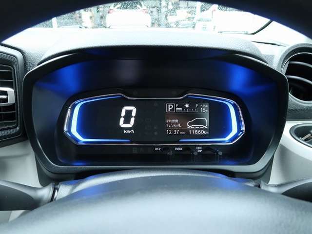 多くの人の笑顔を求めて☆クルマで世の中を明るくしたい！そんなオートガレージHARUはこれからもどんどん頑張りますのでこれからも応援宜しくお願い致します！まずはお気軽にご来店ください！