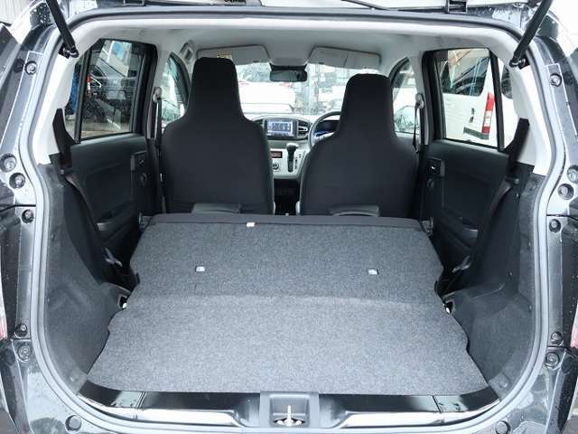 ローンでのご購入もお任せ下さい！頭金無しのクレジットでもOKです☆☆審査は必要となりますがスタッフが丁寧にご案内いたします♪またローンのプランも多数ご用意してますのでお気軽にご相談ください☆