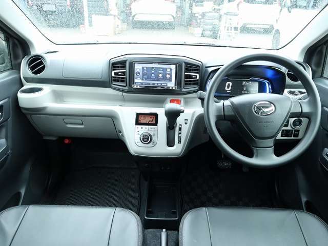 あなただけの愛車探します！！一緒に探しましょう！当店に在庫していないクルマでも系列店舗や全国のオークション会場より条件の良いご希望のお車をご紹介します！諦めず是非お声をかけて下さい！！