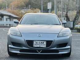 ★車検残があるお車は洗車をしてからすぐに乗って帰る事が可能です★現車確認歓迎ですので、是非一度店頭までお越し下さい！