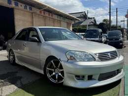 基本オークション仕入れではなく、ユーザー様から直接仕入れのお車がベースなので余計な経費かかってません！修復歴無し実走行！買い取り入庫車です！