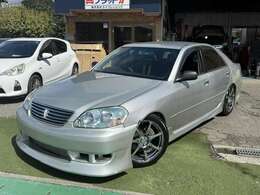 全国納車OK！自社積載車2台完備！納車前、除菌抗菌クリーニングサービス！遠方の方でも御自宅の最寄りの認証工場で保証修理OK！気になるお車が御座いましたらお気軽に御連絡下さいませ！