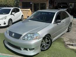 ※来店の際の来店予約は必須となります！※※来店の際には必ず日時を事前にご連絡下さいませ！※※お車は全てストックヤードに保管しておりますので、アポ無しで来店されますと御案内が出来ません！※※