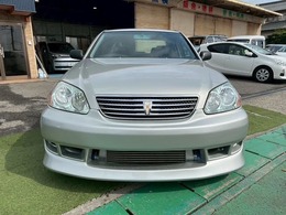 南は沖縄、北は北海道まで納車実績も御座います！御安心してお任せ下さい！御納車前に自社認証工場にてキッチリ整備します！