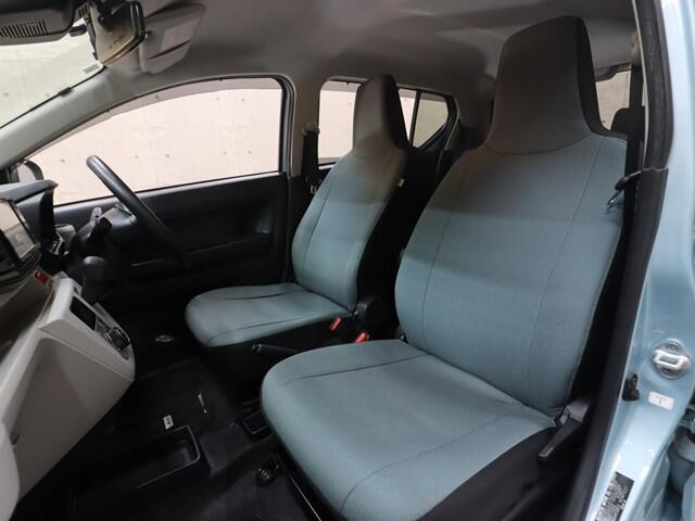 高速道路での御来店アクセス★東京外環自動車道　三郷西インター出口　降りてから約5分です！もしご不明な時には、0120-57-1031　までご連絡下さいませ。当店までの道案内をさせて頂きます。