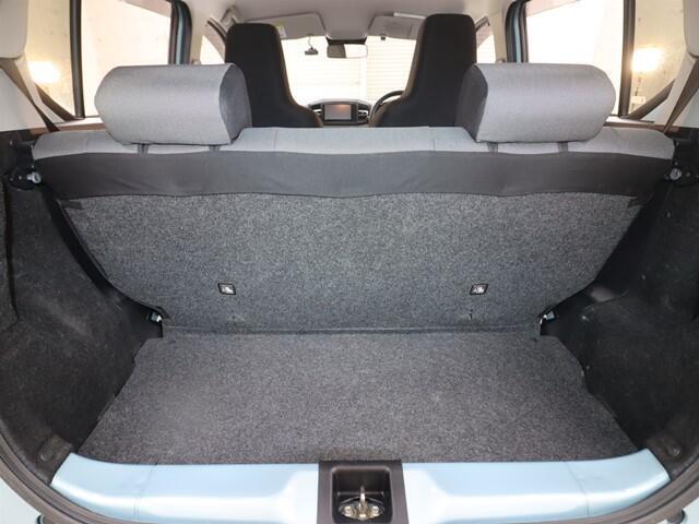 遠方販売の実績多数あり！現車を見ないでご購入されるお客様のご不安な点を一掃出来るように案内させて頂きます。ご遠方のお客様も安心してご連絡を下さい♪画像では伝えきれない良さをお伝え致します♪