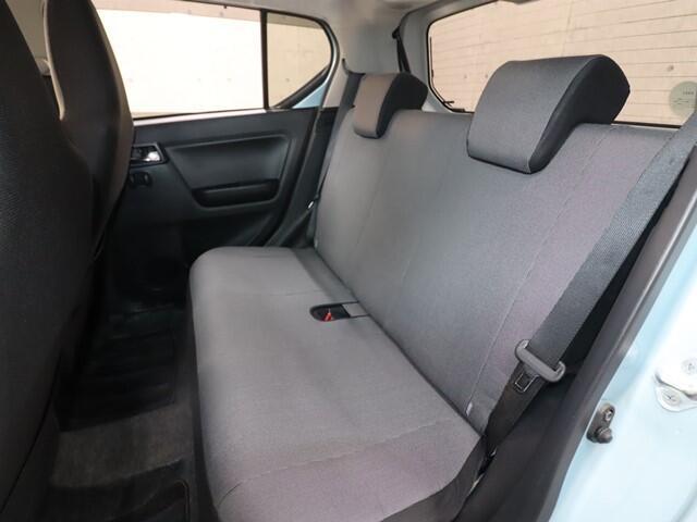 ★電車で御来店の場合★最寄り駅は、JR武蔵野線「新三郷駅」　又は首都圏新都市鉄道つくばエクスプレス「三郷中央駅」が最寄り駅となります！駅に着きましたら、0120-57-1031　にお電話下さい。お迎えに行きます♪