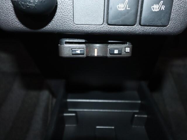 ★車に自信があるから試乗も大歓迎です。是非お問い合わせの車、気になる車に乗って程度の良さをお確かめ下さい。事前にご来店の御連絡お願い致します。