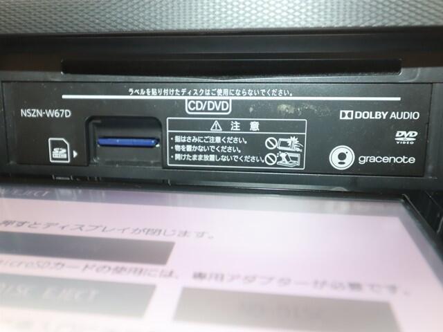 当店には国からの厳しい認定基準の「指定工場」があります。当店の指定工場の検査員、整備士は陸運局より厳しい基準での検査・整備となりますので整備も安心してお任せ下さい。当店はお客様からのご要望に応えます♪