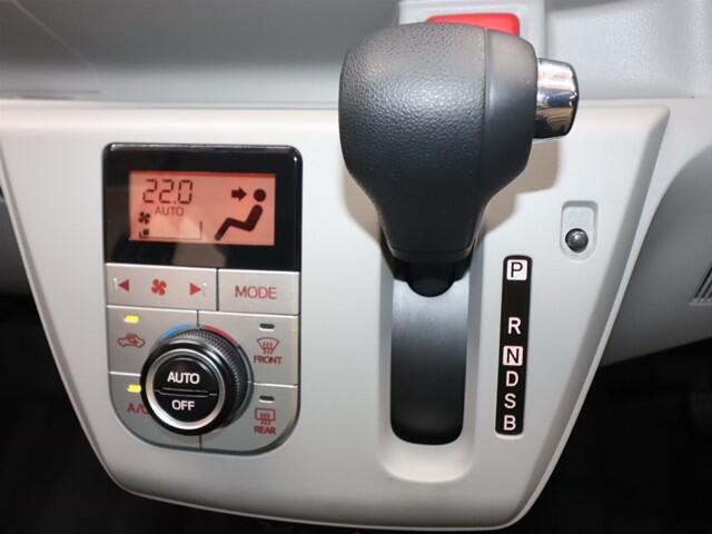 たくさんのレビュー・クチコミを頂いております♪他の中古車検索サイトにはもっとたくさん投稿されているのでそちらもチェック！