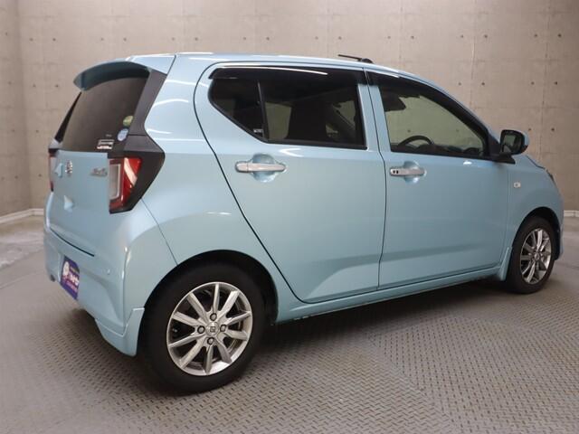 車輌の画像を20枚掲載させて頂きましたが、わかりにくい部分はございませんか？お見積もりやお車の状態や装備、ご購入方法等ご案内できますので、サイト専用の在庫確認・見積もり依頼（無料）をご利用下さいませ。