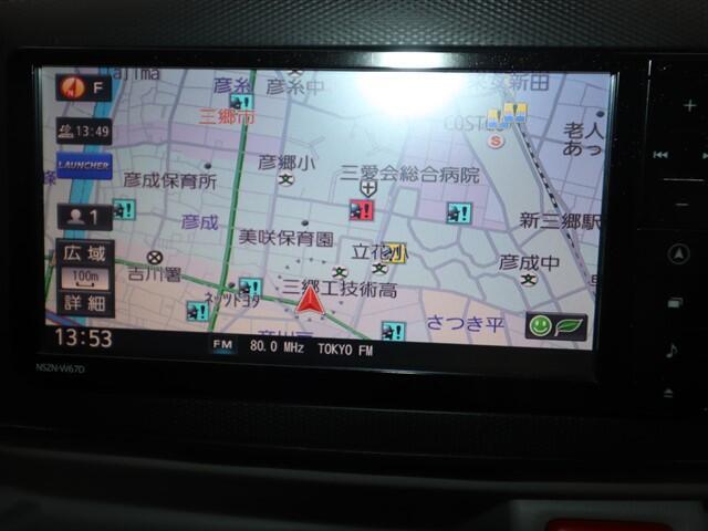 広い商談スペースにキッズルームも完備です♪お子様も含めご家族みんなでご来店下さい。無料ソフトドリンク飲み放題です♪楽しく車を探しをしましょう♪信頼のおけるスタッフ全員でご購入のお手伝いさせて頂きます！