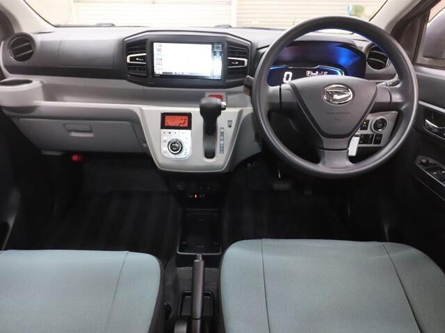 ネットでは伝えきれない車の良さが多々ありますので是非ご来店下さいませ。当店は、埼玉県道・千葉県道29号草加流山線沿いにお店をかまえています。お近くのお客様は是非ご来店お待ちしています。他県販売も大歓迎♪