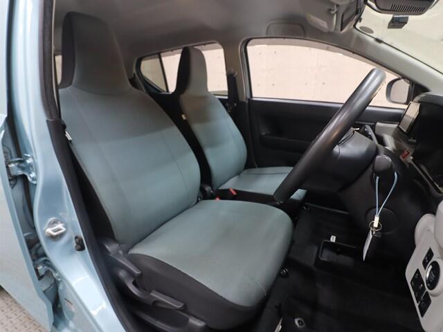 頭金0円から最大84回（条件によっては120回）までのお支払プランをご用意しております。お客様のライフプランに合わせた案内をご提案させていただきます♪ローンご購入にあたっての事前審査も即日OK♪