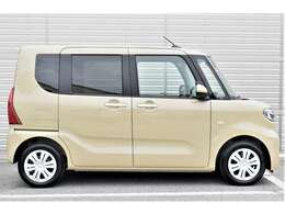 当店では全国へ輸送・納車をいたしております★輸送費用はお客様のお住まいや車種によって異なりますのでお気軽にお問い合わせください。
