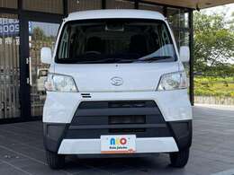 全車、安心の保証付き販売です！目立つ傷・へこみはほとんどありません！！！「万が一の時でも安心！」安全なカーライフをバックアップいたします！保証内容は059-373-6333までお気軽にお問合わせ下さい