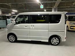 新車・中古車・整備・保険などお車のことは何でもご相談ください！