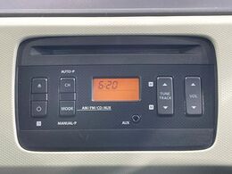 お好きな音楽を車内でお楽しみいただけます♪スピーカー交換・ウーハー追加などの音質向上や、最新ナビ・後席モニター等の取り付けも是非ご相談ください！