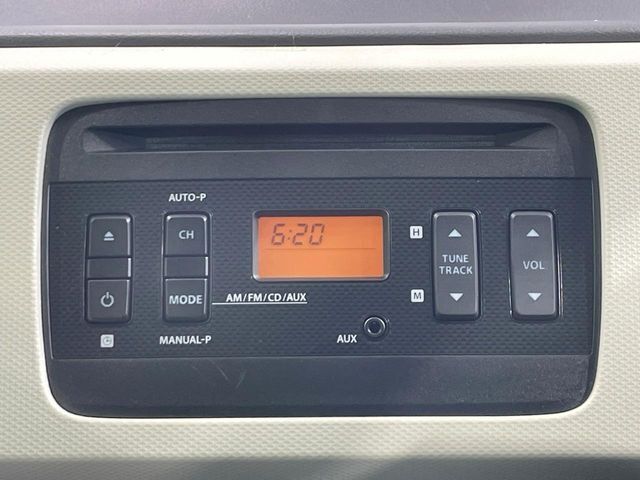 お好きな音楽を車内でお楽しみいただけます♪スピーカー交換・ウーハー追加などの音質向上や、最新ナビ・後席モニター等の取り付けも是非ご相談ください！