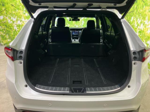 WECARS（ウィーカーズ）は全国250店舗展開！作業の都合上、車両をご覧頂けない場合がございます。来店前にお問合せ下さい