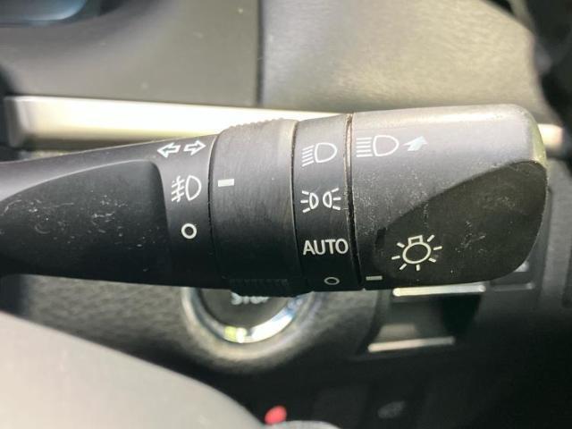 今の愛車いくらで売れるの？他社で査定して思ったより安くてショック・・・そんなお客様！是非一度WECARSの下取価格をご覧ください！お客様ができるだけお得にお乗り換えできるよう精一杯頑張ります！