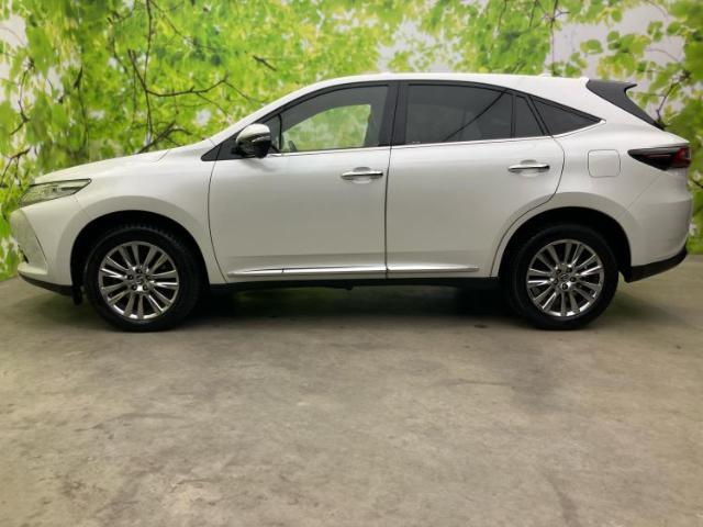 WECARSの在庫ページをご覧いただき誠にありがとうございます！WECARSは「お客様第一」をモットーにお客様のカーライフを全力でサポートいたします！