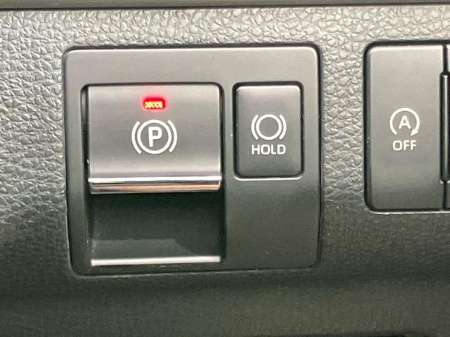 車選びにはお悩みがつきものです！具体的な購入までは検討していないけど車は気になるというお客様も大歓迎です！是非中古車購入の第一歩のお手伝いをさせてください！