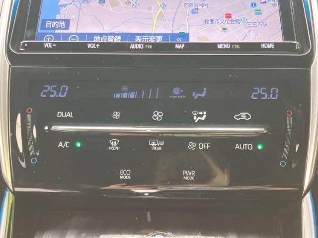 分割でのお支払いをご検討のお客様！まずはお見積りだけでも是非お問い合わせください！お客様に最適なお支払いプランをご提案いたします！