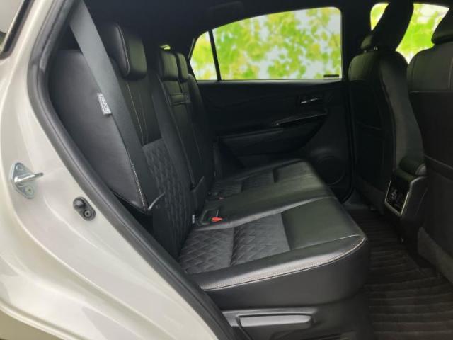 WECARSではほぼ毎日新しい在庫車両を入荷しております！お客様のこだわりを叶える1台がきっとWECARSにあるはずです！