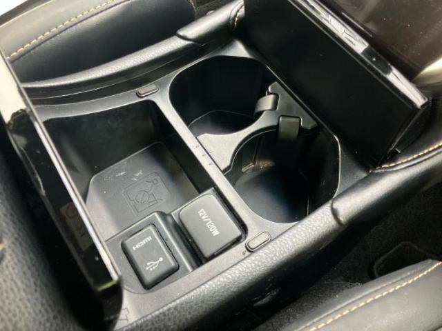 国産車から輸入車まで多様なお客様のニーズのお応えできるように、全国規模で豊富な在庫展開！車のことならWECARSへ！