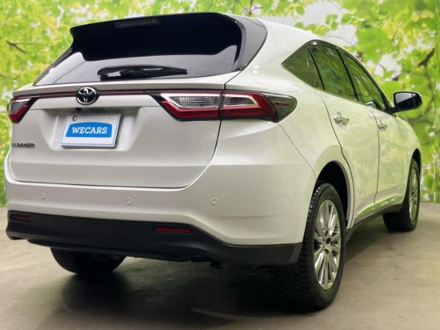 全国に店舗を展開しているのでどこでもお取り寄せが可能です！この車が気になるけど遠方だから・・・と諦める必要はありません！※別途陸送費が必要です。