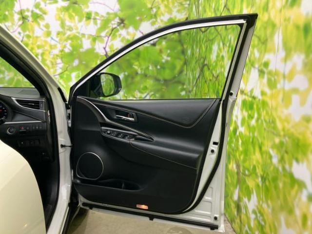 WECARSの在庫ページをご覧いただき誠にありがとうございます！WECARSは「お客様第一」をモットーにお客様のカーライフを全力でサポートいたします！