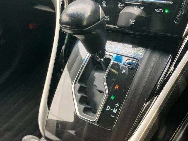 ナビ、ドラレコ、ETC、フリップダウンモニター、デジタルインナーミラーetc…後付け可能です！オプションも豊富に取り揃えておりますのでご安心ください！