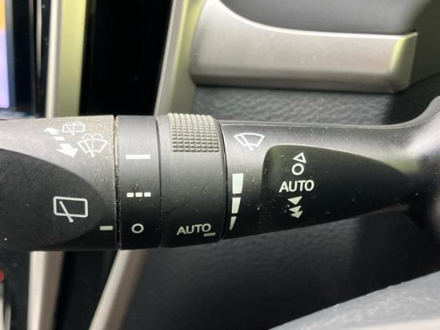 WECARSの店舗にはキッズコーナーがございます！お子様連れのお客様もごゆっくり車選びをお楽しみいただける空間です！