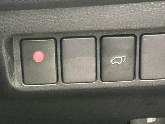 こちらのお車はいかがでしょうか？少しでも気になっていただけましたら是非お問い合わせください！さらにお車の詳細をお送りいたします！