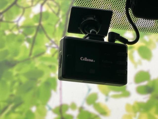 ご購入後の車検やメンテナンスもWECARSにお任せください！自社で整備から修理まで行っておりますので、ご納車後のアフターフォローもお任せください！