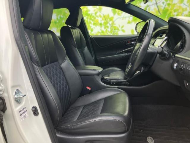 「この車の写真をもっと見たい」「状態が気になる」「この装備はついている？」どんな小さな疑問でもお気軽にお問い合わせください！