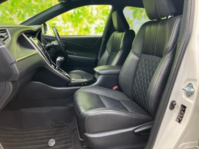 ネットで車を見ていてもイメージが湧かない・・・色々な会社や車がありすぎて何が良いのか分からない・・・そうお考えのお客様！ご相談のみでもOKです！WECARSでは中古車購入の基本をお伝えします！