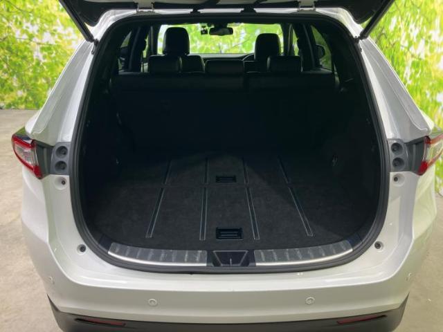 WECARSでは登録（届出）済未使用車や走行距離1万km未満の在庫車も多数ご用意しております！状態は良いものが良いけど、新車は高いな・・・そんなお客様にオススメです！