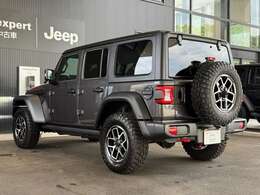 写真で分かりにくい点や、その他ご質問などございましたら、遠慮なくお問合せください。TEL対応時間は、営業日の10時～18時となります