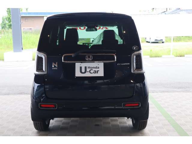 安心してご購入いただけるよう車両状態証明書を発行しております。