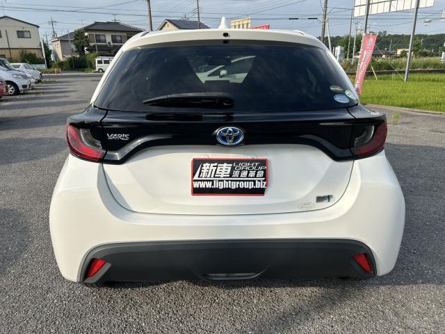 自社ローンなど特別な条件で車を探しているなら弊社にご相談下さい。