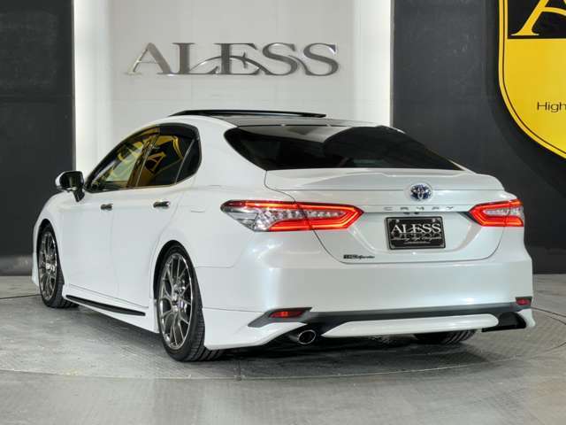 ★TEL0581-22-2114★メールtaka＠triton.ocn.ne.jp★ホームページhttp：//www.aless-group.com/★　LINE　ID　＠a-01★