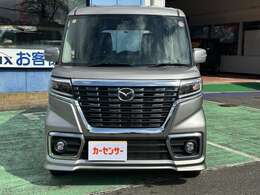 ONIX一関店では中古販売だけではなく新車の販売もしておりますのでお気軽にご相談下さい。