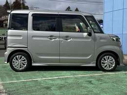 自社整備工場完備！！車検・点検・板金塗装など、車のことなら何でもおまかせ下さい