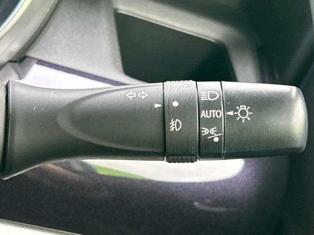 こちらのお車はいかがでしょうか？少しでも気になっていただけましたら是非お問い合わせください！さらにお車の詳細をお送りいたします！