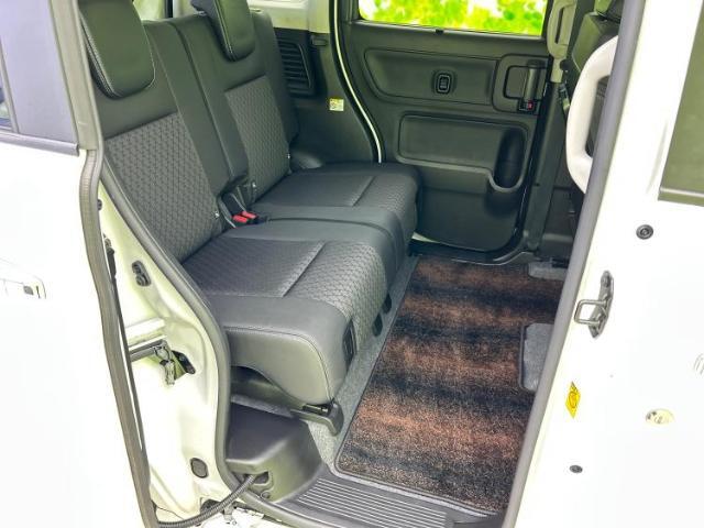 WECARSではほぼ毎日新しい在庫車両を入荷しております！お客様のこだわりを叶える1台がきっとWECARSにあるはずです！