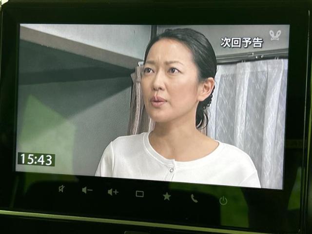分割でのお支払いをご検討のお客様！まずはお見積りだけでも是非お問い合わせください！お客様に最適なお支払いプランをご提案いたします！