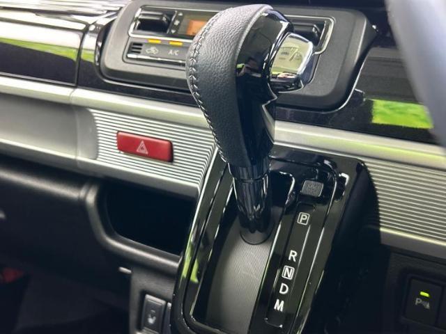 国産車から輸入車まで多様なお客様のニーズのお応えできるように、全国規模で豊富な在庫展開！車のことならWECARSへ！