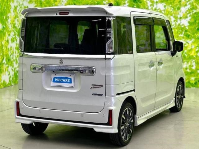 全国に店舗を展開しているのでどこでもお取り寄せが可能です！この車が気になるけど遠方だから・・・と諦める必要はありません！※別途陸送費が必要です。